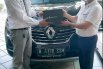 Jual mobil Renault Koleos 2018 bekas, DKI Jakarta 5