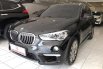 Jawa Barat, jual mobil BMW X1 XLine 2018 dengan harga terjangkau 9