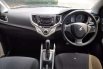 Jual mobil Suzuki Baleno 2017 bekas, Banten 4