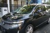 Jual Nissan Elgrand Highway Star 2011 harga murah di Jawa Timur 6