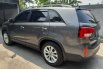 Jawa Tengah, Kia Sorento 2013 kondisi terawat 6