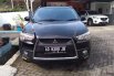 Jual cepat Mitsubishi Outlander Sport 2012 di DIY Yogyakarta 8