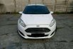 Ford Fiesta 2013 Jawa Barat dijual dengan harga termurah 4