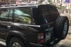 Mobil Nissan Patrol 2001 dijual, Sumatra Selatan 4