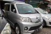 Jual mobil Daihatsu Luxio X 2015 bekas, Lampung 5