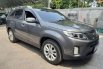 Jawa Tengah, Kia Sorento 2013 kondisi terawat 5