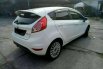 Ford Fiesta 2013 Jawa Barat dijual dengan harga termurah 2