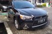 Jual cepat Mitsubishi Outlander Sport 2012 di DIY Yogyakarta 2