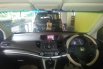 Jual mobil Honda CR-V 2.0 i-VTEC 2012 bekas, Sumatra Selatan 1