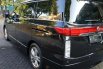 Jual Nissan Elgrand Highway Star 2011 harga murah di Jawa Timur 1