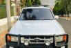 Jual cepat Ford Ranger 2003 di DKI Jakarta 6