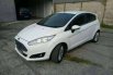 Ford Fiesta 2013 Jawa Barat dijual dengan harga termurah 1