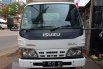 DKI Jakarta, jual mobil Isuzu Colt 77 PS 2012 dengan harga terjangkau 4