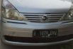 Jawa Barat, Nissan Serena 2008 kondisi terawat 5