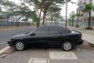 Mobil Timor DOHC 1997 dijual, DKI Jakarta 9