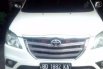 Mobil Toyota Kijang Innova 2014 terbaik di Bengkulu 4