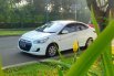 Jual Hyundai Excel 2013 harga murah di Jawa Tengah 8