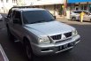 Mitsubishi L200 2007 Jawa Barat dijual dengan harga termurah 5