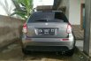 Mobil Suzuki SX4 2008 X-Over terbaik di Nusa Tenggara Barat 5