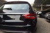 Mobil Mercedes-Benz C-Class 2019 C200 dijual, DKI Jakarta 12