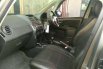 Mobil Suzuki SX4 2008 X-Over terbaik di Nusa Tenggara Barat 4