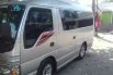 Jual mobil Isuzu Elf NHR 55 2016 bekas, Jawa Tengah 4