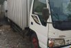 Isuzu Elf 2012 DKI Jakarta dijual dengan harga termurah 6