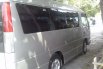 Jual mobil Isuzu Elf NHR 55 2016 bekas, Jawa Tengah 3