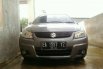 Mobil Suzuki SX4 2008 X-Over terbaik di Nusa Tenggara Barat 3