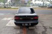 Mobil Timor DOHC 1997 dijual, DKI Jakarta 6