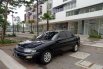 Mobil Timor DOHC 1997 dijual, DKI Jakarta 5