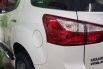 Mobil Isuzu MU-X 2014 dijual, DKI Jakarta 5