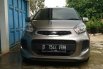 Kia Picanto 2017 Jawa Barat dijual dengan harga termurah 5