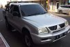 Mitsubishi L200 2007 Jawa Barat dijual dengan harga termurah 3