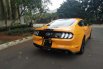 Jual mobil Ford Mustang 2.3 EcoBoost 2019 bekas, DKI Jakarta 6