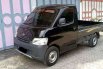 Jual Daihatsu Gran Max 2017 harga murah di Sumatra Utara 2