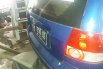 Mobil Hyundai Getz 2004 dijual, Nusa Tenggara Barat 3