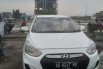 Jual Hyundai Excel 2013 harga murah di Jawa Tengah 5