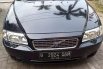 Jual cepat Volvo S80 2007 di DKI Jakarta 5