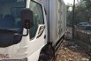 Isuzu Elf 2012 DKI Jakarta dijual dengan harga termurah 2