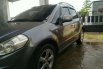 Mobil Suzuki SX4 2008 X-Over terbaik di Nusa Tenggara Barat 2