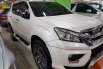 Mobil Isuzu MU-X 2014 dijual, DKI Jakarta 2