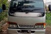 Dijual mobil bekas Isuzu Elf NKR, Banten  5