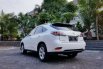 Mobil Lexus RX 2012 270 dijual, Jawa Tengah 6