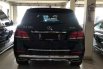 Dijual mobil bekas Mercedes-Benz GLE 400, DKI Jakarta  2