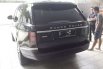 Jual cepat Land Rover Range Rover Autobiography 2013 di DKI Jakarta 2