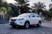 Mobil Lexus RX 2012 270 dijual, Jawa Tengah 2