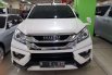 Mobil Isuzu MU-X 2014 dijual, DKI Jakarta 1