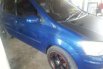 Mobil Hyundai Getz 2004 dijual, Nusa Tenggara Barat 1