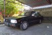 Jual cepat Nissan Cedric 1997 di Nusa Tenggara Barat 2